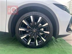 تويوتا كراون